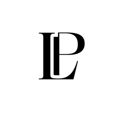 cropped-Black-White-Minimalist-Professional-Initial-Logo.png